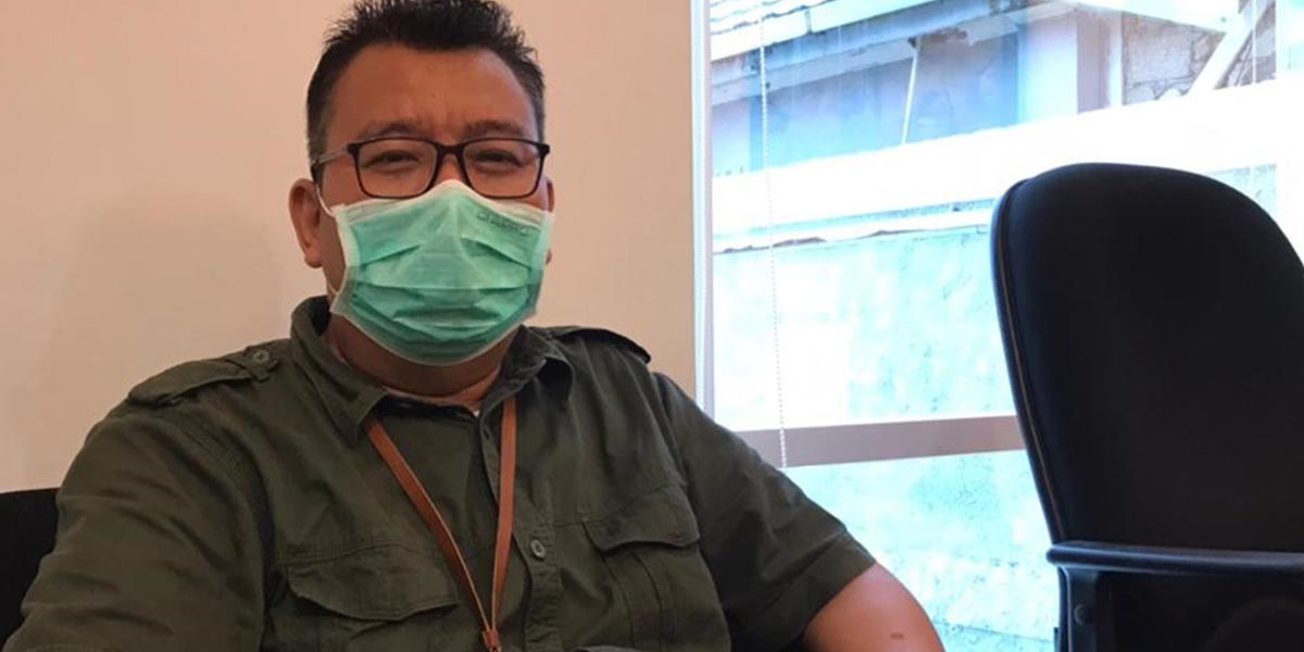penyaluran-bpum-melalui-bri-baru-50-persen